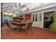 2 Timor Court, West Beach SA 5024