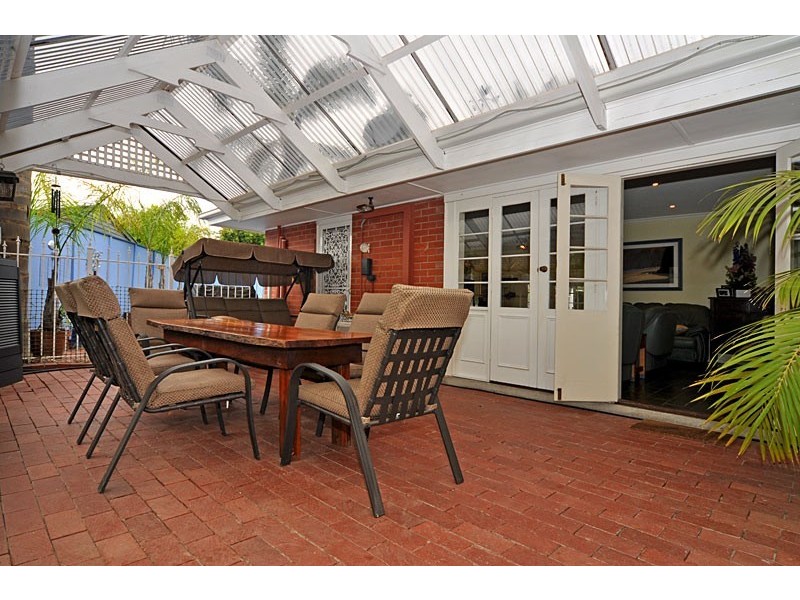 2 Timor Court, West Beach SA 5024