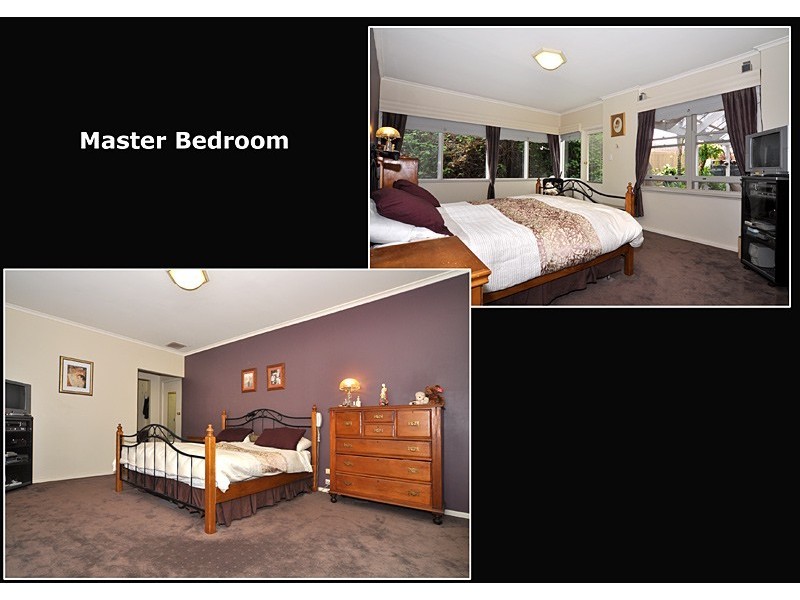 2 Timor Court, West Beach SA 5024