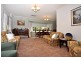 2 Timor Court, West Beach SA 5024