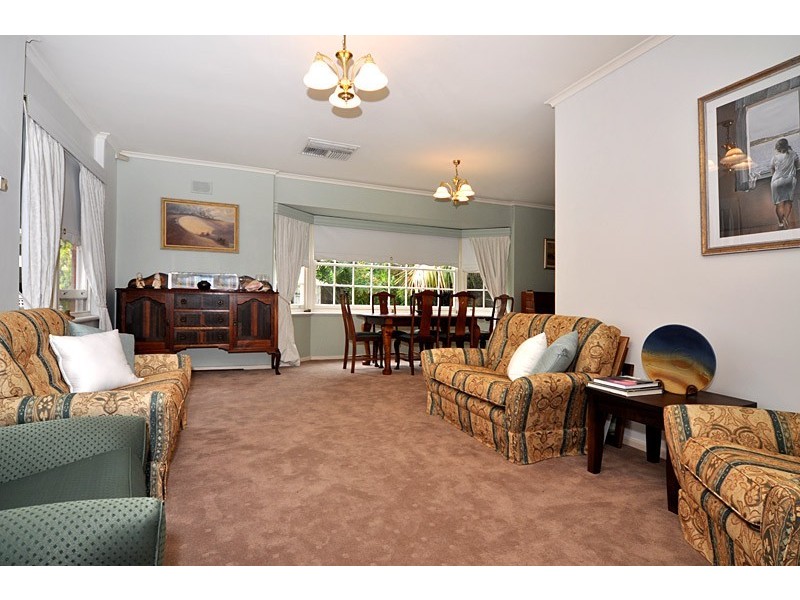 2 Timor Court, West Beach SA 5024