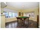 2 Timor Court, West Beach SA 5024