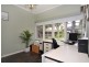 2 Timor Court, West Beach SA 5024