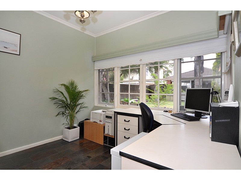 2 Timor Court, West Beach SA 5024