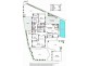2 Timor Court, West Beach SA 5024