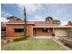 18 Douglas Street, Flinders Park SA 5025