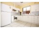 18 Douglas Street, Flinders Park SA 5025