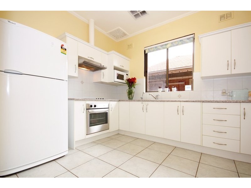 18 Douglas Street, Flinders Park SA 5025