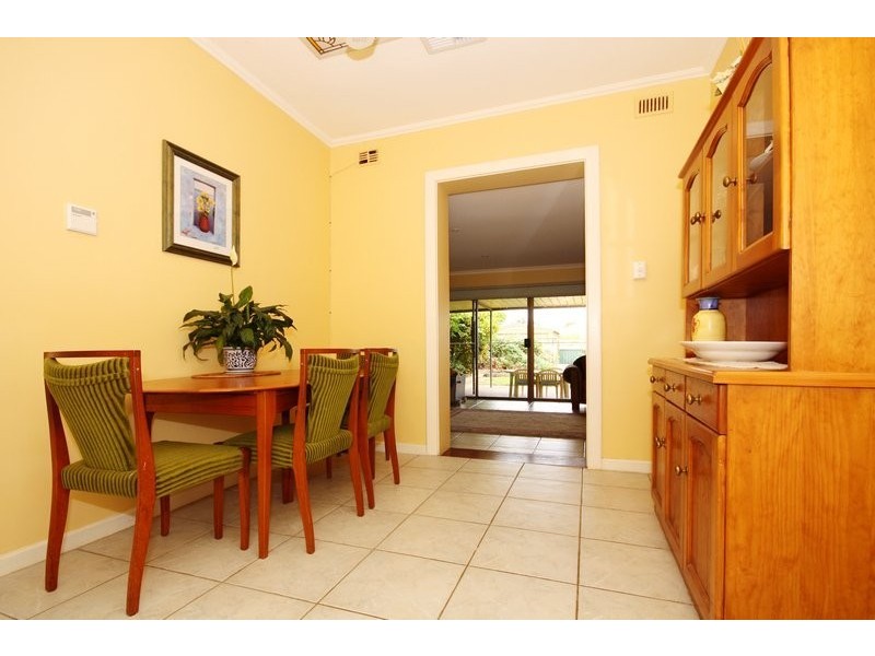 18 Douglas Street, Flinders Park SA 5025