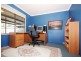 18 Douglas Street, Flinders Park SA 5025