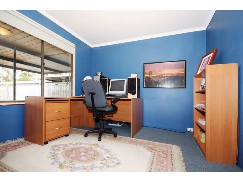 18 Douglas Street, Flinders Park SA 5025