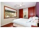 18 Douglas Street, Flinders Park SA 5025