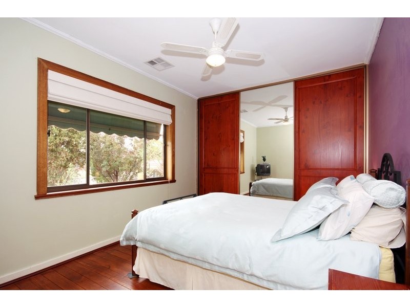 18 Douglas Street, Flinders Park SA 5025