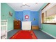 18 Douglas Street, Flinders Park SA 5025