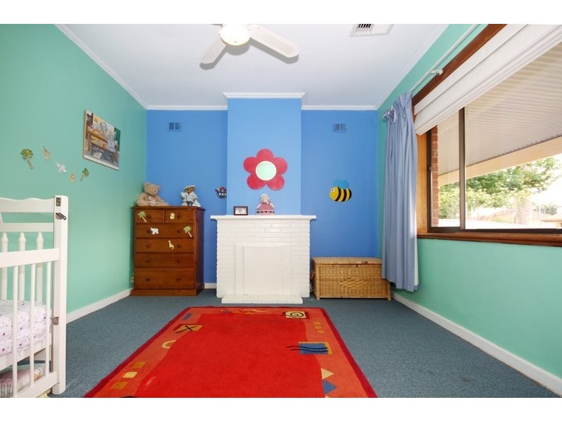 18 Douglas Street, Flinders Park SA 5025