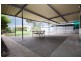 18 Douglas Street, Flinders Park SA 5025