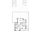18 Douglas Street, Flinders Park SA 5025