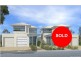 125 Halsey Road, Henley Beach South SA 5022