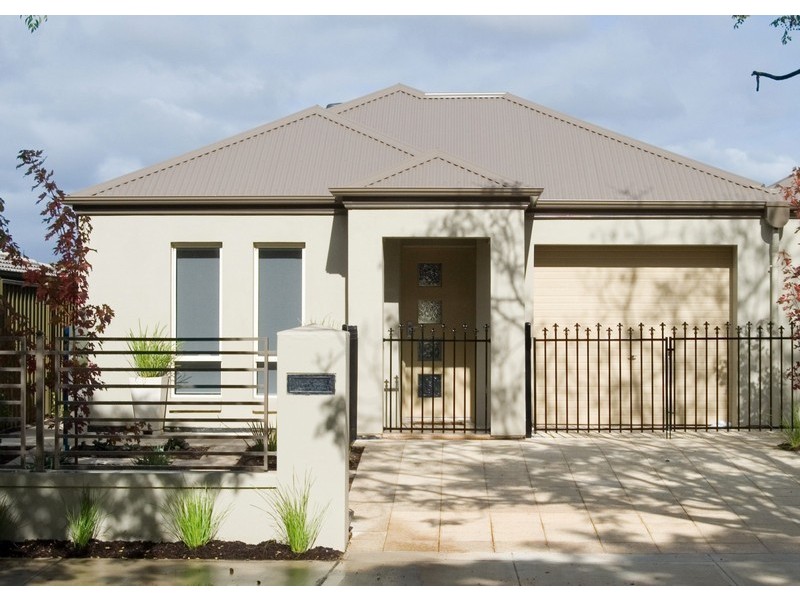 41 Douglas Street, Flinders Park SA 5025