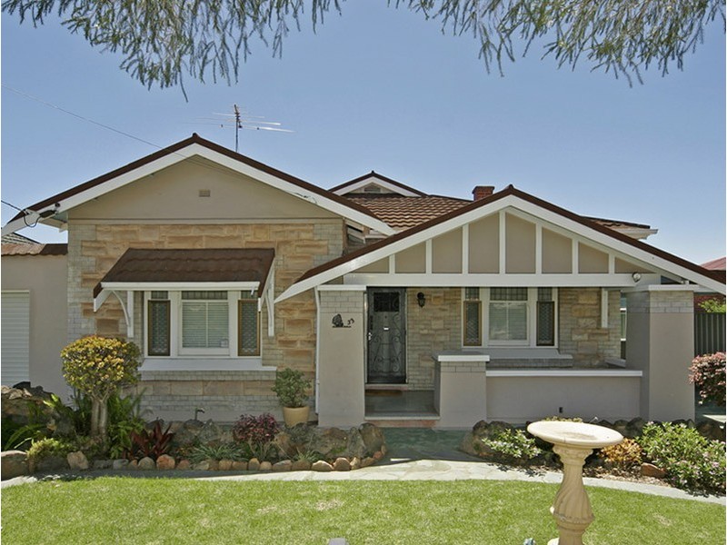 33 Second Avenue, Cheltenham SA 5014