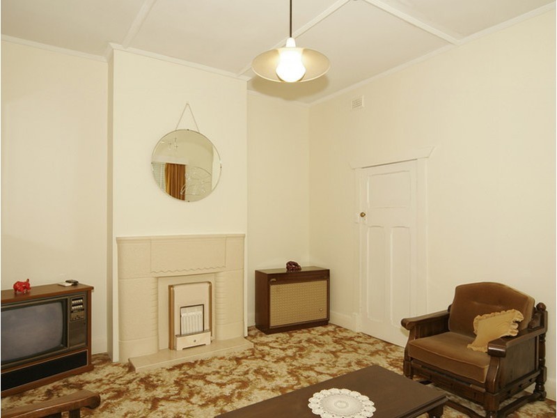 33 Second Avenue, Cheltenham SA 5014