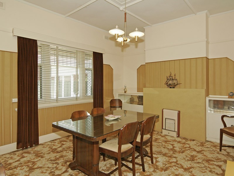 33 Second Avenue, Cheltenham SA 5014