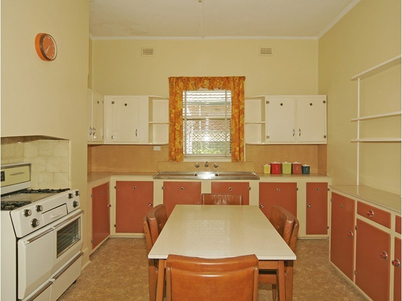 33 Second Avenue, Cheltenham SA 5014