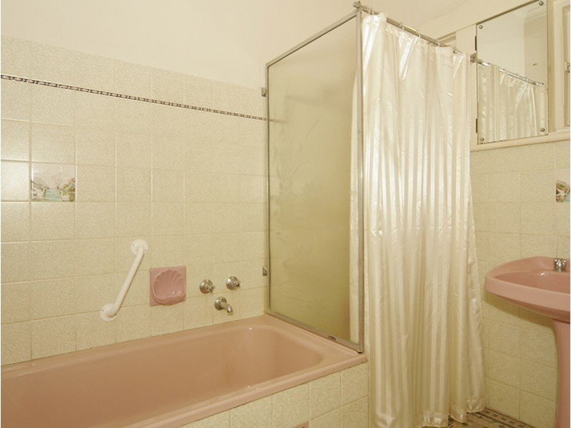 33 Second Avenue, Cheltenham SA 5014