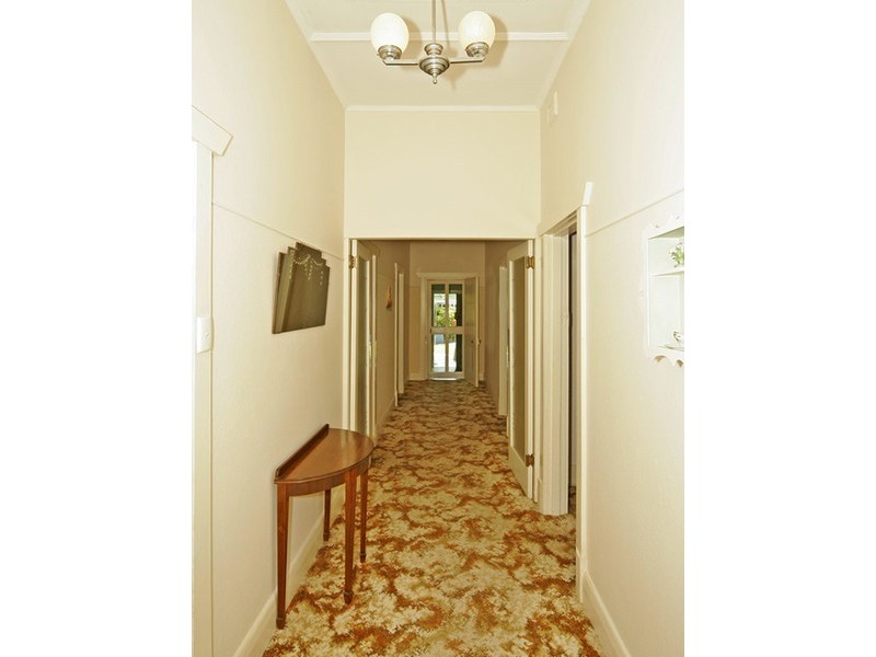 33 Second Avenue, Cheltenham SA 5014