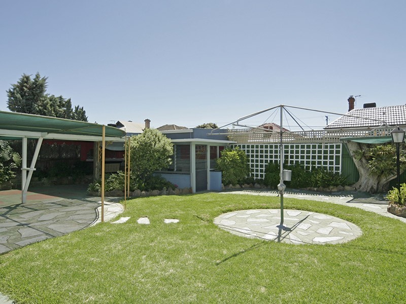 33 Second Avenue, Cheltenham SA 5014