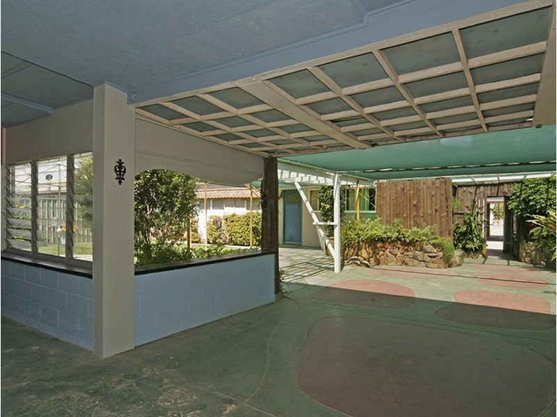 33 Second Avenue, Cheltenham SA 5014