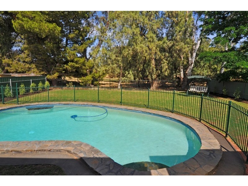 10 Willingale Avenue, Lockleys SA 5032