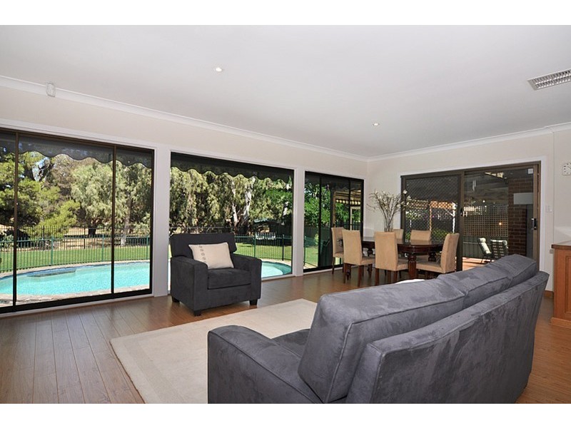 10 Willingale Avenue, Lockleys SA 5032