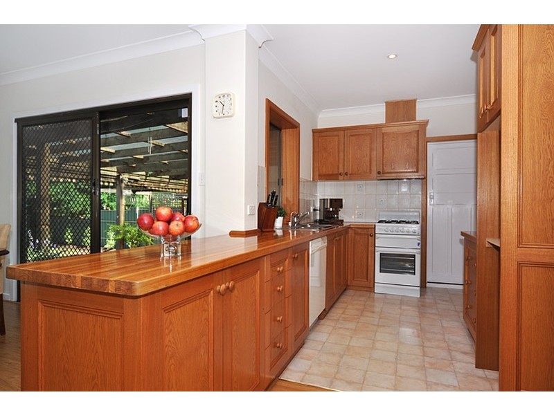 10 Willingale Avenue, Lockleys SA 5032