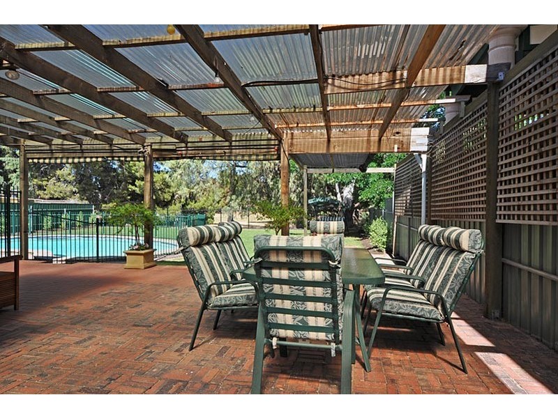 10 Willingale Avenue, Lockleys SA 5032