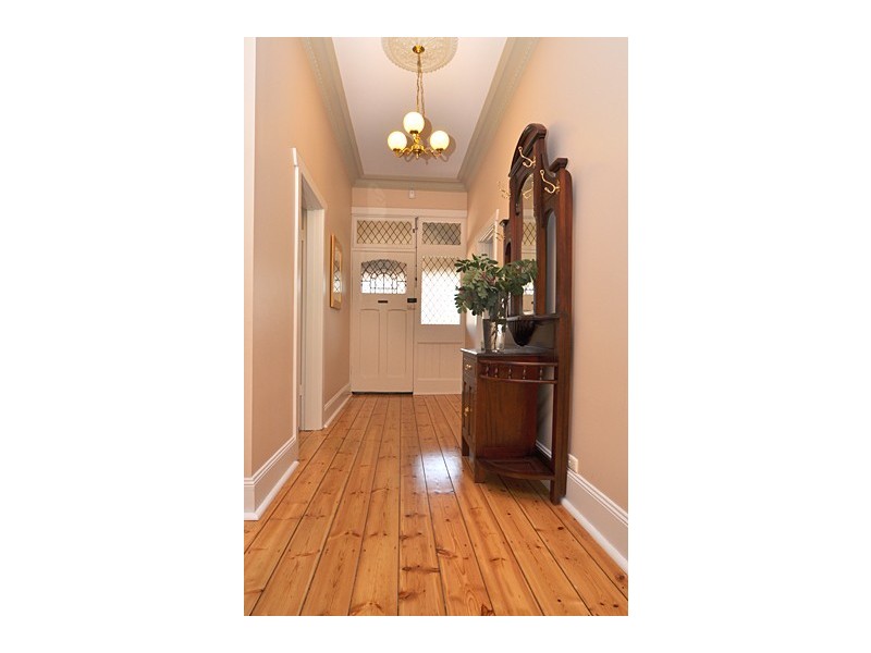 10 Willingale Avenue, Lockleys SA 5032