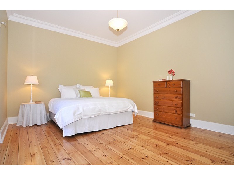 10 Willingale Avenue, Lockleys SA 5032