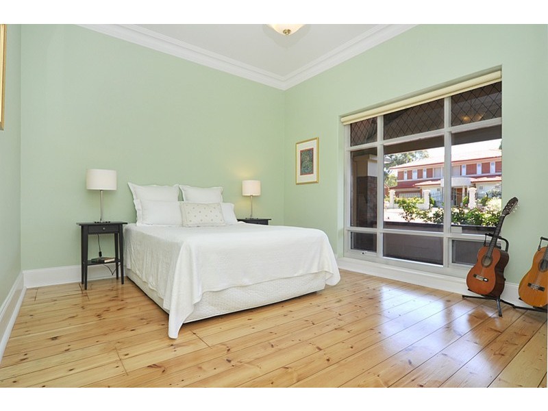 10 Willingale Avenue, Lockleys SA 5032