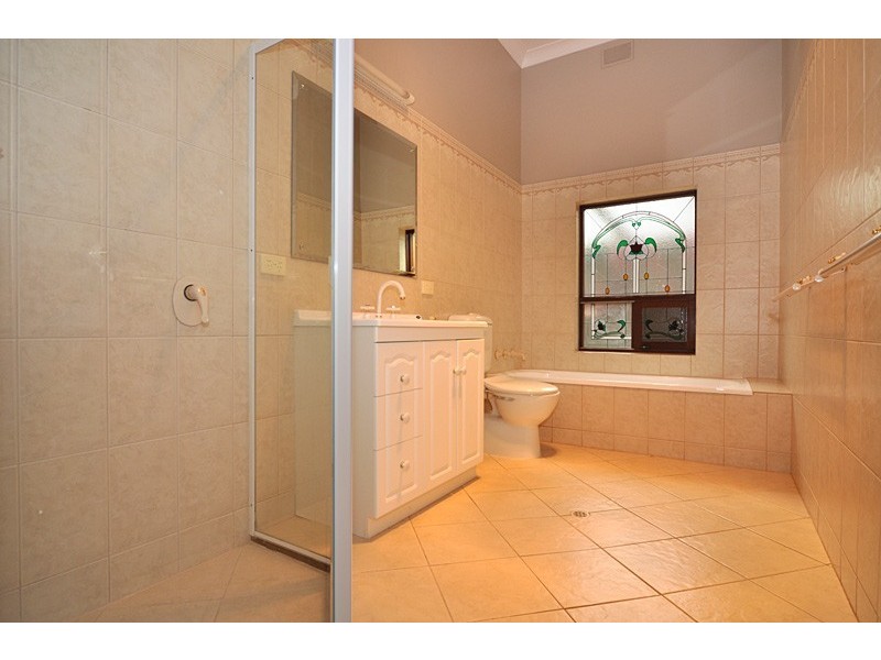 10 Willingale Avenue, Lockleys SA 5032