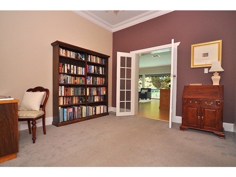 10 Willingale Avenue, Lockleys SA 5032