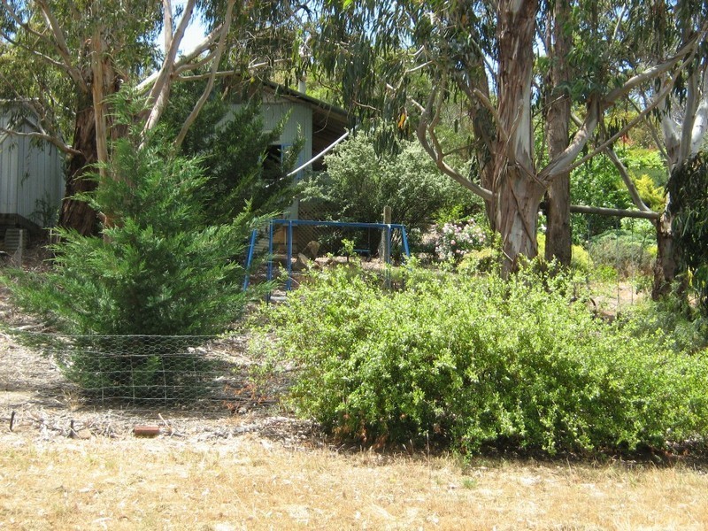 27 Luck Street, Macclesfield SA 5153