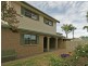 34 Toledo Avenue, West Beach SA 5024