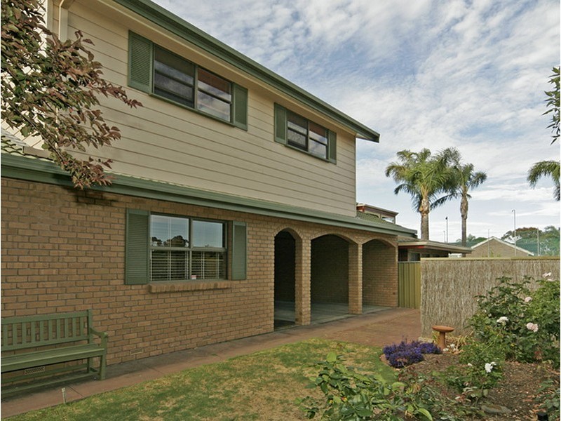 34 Toledo Avenue, West Beach SA 5024