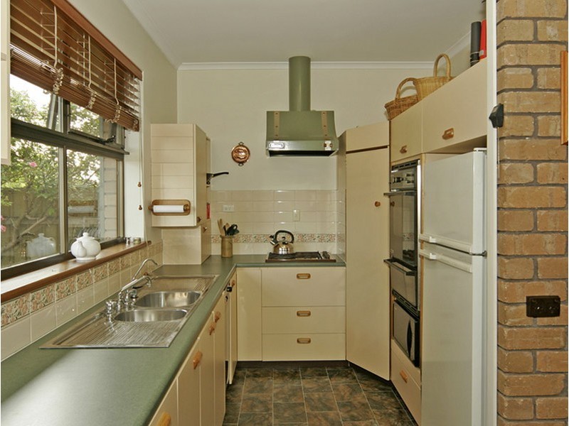 34 Toledo Avenue, West Beach SA 5024