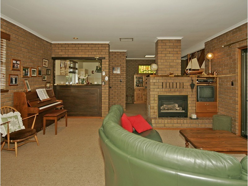 34 Toledo Avenue, West Beach SA 5024