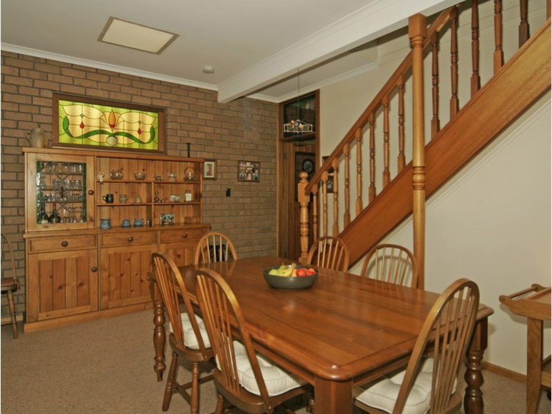 34 Toledo Avenue, West Beach SA 5024