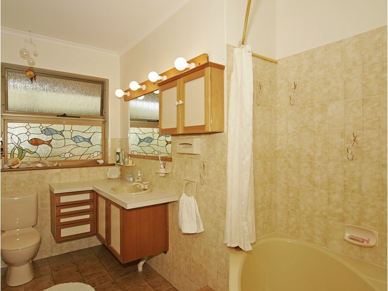 34 Toledo Avenue, West Beach SA 5024