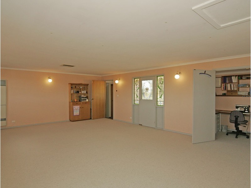 34 Toledo Avenue, West Beach SA 5024