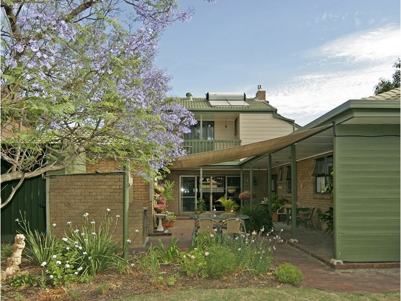 34 Toledo Avenue, West Beach SA 5024