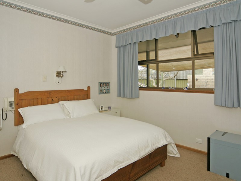 34 Toledo Avenue, West Beach SA 5024